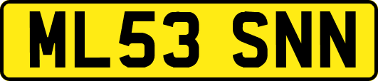 ML53SNN