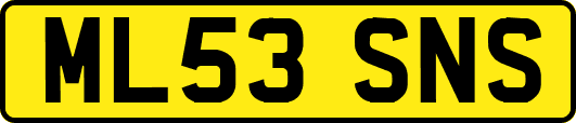 ML53SNS
