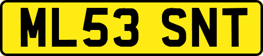 ML53SNT