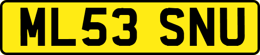 ML53SNU