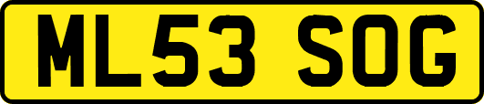 ML53SOG