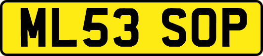 ML53SOP