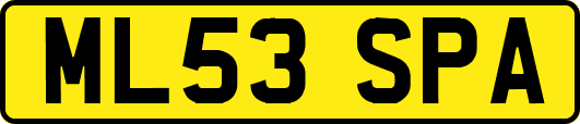 ML53SPA