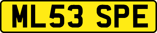 ML53SPE