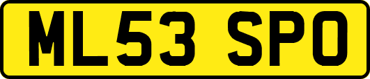ML53SPO