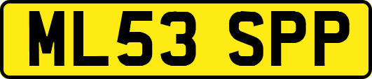 ML53SPP