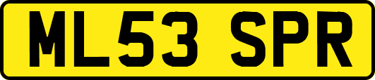 ML53SPR