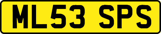 ML53SPS