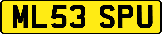 ML53SPU