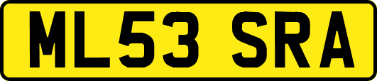 ML53SRA