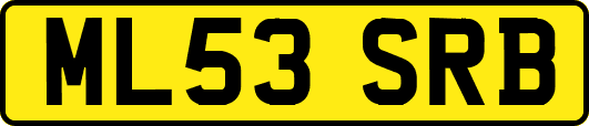 ML53SRB
