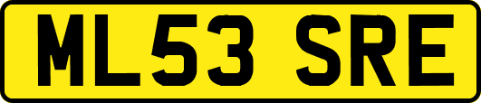 ML53SRE