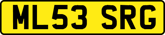 ML53SRG