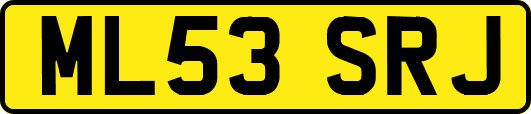 ML53SRJ