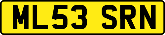 ML53SRN
