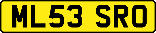ML53SRO
