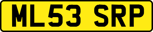 ML53SRP