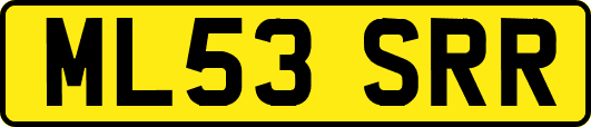 ML53SRR