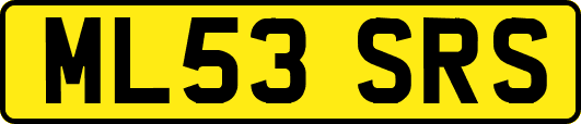 ML53SRS