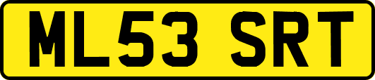 ML53SRT