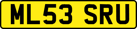 ML53SRU