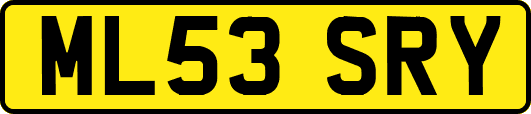 ML53SRY