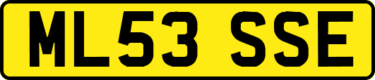 ML53SSE