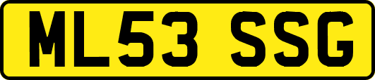 ML53SSG