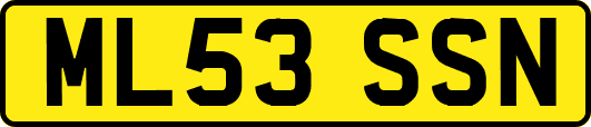ML53SSN
