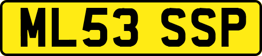 ML53SSP