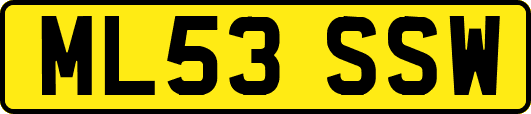 ML53SSW