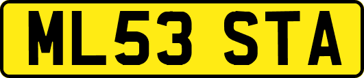 ML53STA