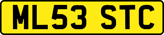 ML53STC