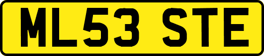 ML53STE