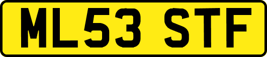 ML53STF