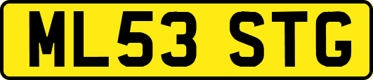 ML53STG
