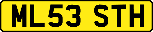 ML53STH