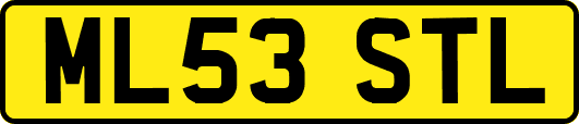 ML53STL