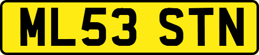 ML53STN