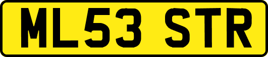 ML53STR