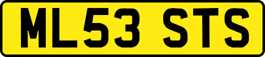 ML53STS