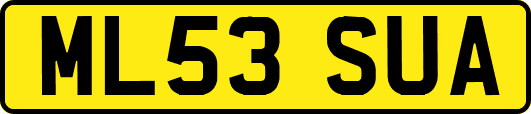 ML53SUA