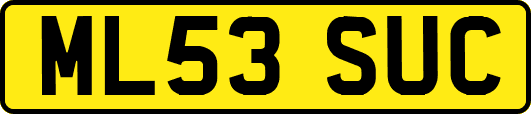 ML53SUC