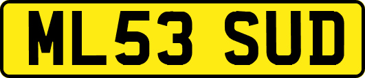 ML53SUD
