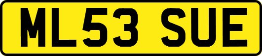 ML53SUE