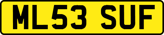 ML53SUF