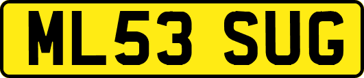ML53SUG