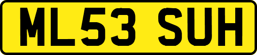 ML53SUH