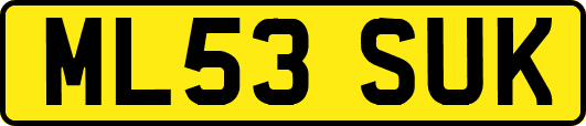 ML53SUK