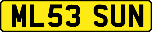 ML53SUN